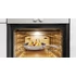 Kép 2/4 - Tescoma Serpenyő 24 cm tapadásmentes bevonat SteelCRAFT 780554.00