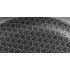 Kép 3/4 - Tescoma Serpenyő 24 cm tapadásmentes bevonat SteelCRAFT 780554.00