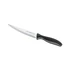 Kép 1/2 - Tescoma Univerzális kés 12 cm rozsdamentes acél és műanyag SONIC 862008.00