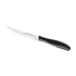 Kép 1/2 - Tescoma Steakkés 12 cm 6 db rozsdamentes acél és műanyag SONIC 862024.00