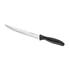 Kép 1/2 - Tescoma Szeletelőkés 18 cm rozsdamentes acél és műanyag SONIC 862046.00