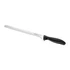 Kép 1/2 - Tescoma Sonkakés 24 cm rozsdamentes acél és műanyag SONIC 862054.00