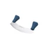 Kép 1/2 - Tescoma Hintakés 18 cm rozsdamentes acél és műanyag PRESTO 863046.00