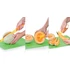 Kép 3/3 - Tescoma Tapadásmentes kés cukordinnyéhez 22 cm rozsdamentes acél PRESTO TONE 863098.00