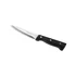 Kép 1/2 - Tescoma Univerzális kés 9 cm műanyag HOME PROFI 880503.00