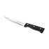 Kép 1/2 - Tescoma Steakkés 13 cm műanyag HOME PROFI 880511.00