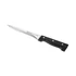 Kép 1/2 - Tescoma Csontozókés 15 cm rozsdamentes acél és műanyag HOME PROFI 880525.00