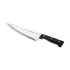 Kép 1/2 - Tescoma Szakácskés 17 cm műanyag HOME PROFI 880529.00