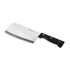 Kép 1/2 - Tescoma Konyhai bárd 16 cm műanyag HOME PROFI 880544.00