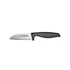 Kép 1/2 - Tescoma Háztartási kés 8 cm PRECIOSO 881201.00