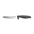 Kép 1/2 - Tescoma Háztartási kés 12 cm PRECIOSO 881207.00