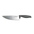 Kép 1/2 - Tescoma Szakácskés 18 cm PRECIOSO 881229.00