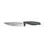 Kép 1/2 - Tescoma Szeletelőkés 14 cm PRECIOSO 881240.00
