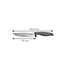 Kép 2/2 - Tescoma Szeletelőkés 14 cm PRECIOSO 881240.00