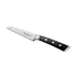 Kép 1/2 - Tescoma Háztartási kés 9 cm rozsdamentes acél AZZA 884508.00