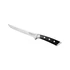 Kép 1/2 - Tescoma Csontozókés 13 cm rozsdamentes acél AZZA 884524.00