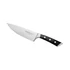 Kép 1/2 - Tescoma Szakácskés 16 cm rozsdamentes acél AZZA 884529.00