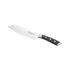 Kép 1/2 - Tescoma SANTOKU japán kés 14 cm rozsdamentes acél AZZA 884531.00