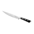 Kép 1/2 - Tescoma Szeletelőkés 21 cm rozsdamentes acél AZZA 884534.00
