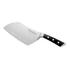 Kép 1/2 - Tescoma Konyhai bárd 17 cm rozsdamentes acél AZZA 884544.00