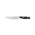 Kép 1/2 - Tescoma Univerzális kés 13 cm GrandCHEF 884612.00