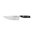 Kép 1/3 - Tescoma Szakácskés 18 cm GrandCHEF 884614.00
