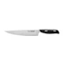 Kép 1/3 - Tescoma Szeletelőkés 20 cm GrandCHEF 884618.00