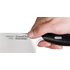 Kép 3/3 - Tescoma Szeletelőkés 20 cm GrandCHEF 884618.00