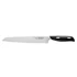 Kép 1/2 - Tescoma Kenyérvágókés 21 cm GrandCHEF 884622.00