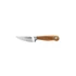 Kép 1/4 - Tescoma Univerzális kés 9 cm rozsdamentes acél FEELWOOD 884810.00