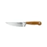 Kép 1/4 - Tescoma Szeletelőkés 15 cm rozsdamentes acél FEELWOOD 884822.00