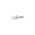 Kép 2/5 - Tescoma Santoku kés 17 cm rozsdamentes acél FEELWOOD 884826.00