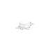 Kép 2/5 - Tescoma Ételtároló tömítéssel 17 x 13 cm FreshZONE 891752.00