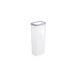 Kép 1/2 - Tescoma Ételtároló doboz magas 2,0 l FRESHBOX 892078.00