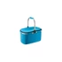 Kép 1/4 - Tescoma Tároló-/hűtőkosár COOLBAG 892350.00