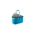 Kép 3/4 - Tescoma Tároló-/hűtőkosár COOLBAG 892350.00