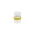 Kép 1/3 - Tescoma Kétrészes élelmiszertároló doboz 350/350 ml 4FOOD 896980.00
