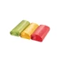 Kép 1/2 - Tescoma Uzsonnászacskók 20 x 30 cm 150 db 3 színben 4FOOD 897038.00