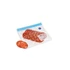 Kép 4/5 - Tescoma Lezárható vákuumtasak 21 x 22 cm 10 db 4FOOD 897054.00