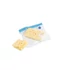 Kép 5/5 - Tescoma Lezárható vákuumtasak 21 x 22 cm 10 db 4FOOD 897054.00