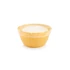 Kép 3/4 - Tescoma Rugalmas fedők 50 db nagy 4FOOD 897107.00