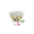 Kép 1/6 - Tescoma Rugalmas szilikonfedő 30 cm 4FOOD 897114.00