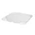 Kép 3/6 - Tescoma Rugalmas szilikonfedő 30 cm 4FOOD 897114.00
