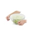 Kép 6/6 - Tescoma Rugalmas szilikonfedő 30 cm 4FOOD 897114.00