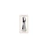 Kép 1/5 - Tescoma Betét tárolóba 74 x 148 mm FlexiSPACE 899475.00