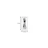 Kép 2/5 - Tescoma Betét tárolóba 74 x 148 mm FlexiSPACE 899475.00
