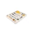 Kép 5/5 - Tescoma Betét tárolóba 74 x 148 mm FlexiSPACE 899475.00