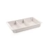 Kép 1/4 - Tescoma Állítható tartó fiókba 330 - 555 mm FlexiSPACE 899479.00