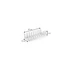 Kép 2/3 - Tescoma Fedőtároló 370 x 148 mm FlexiSPACE 899480.00