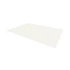 Kép 1/4 - Tescoma Csúszásgátló alátét 150 x 150 cm fehér FlexiSPACE 899494.11